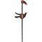 TORK CRAFT Clamp Quick 450mm 18' Spreader